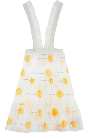 The Animals Observatory JUMPSUITS & TRACKSUITS - Dungarees - on YOOX.com