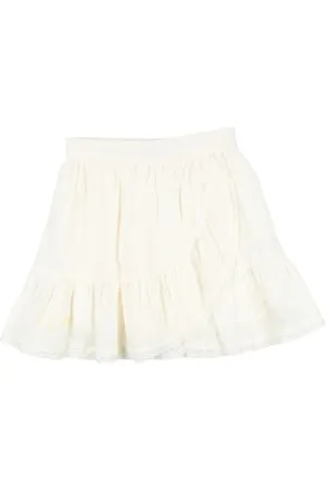 Zadig & Voltaire BOTTOMWEAR - Kids