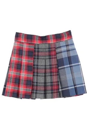 Dolce & Gabbana BOTTOMWEAR - Kids