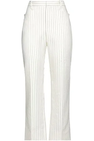 Tom Ford BOTTOMWEAR - Trousers - on YOOX.com