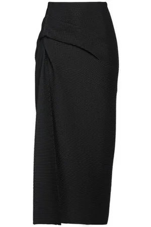 DEL CORE BOTTOMWEAR - Maxi skirts - on YOOX.com