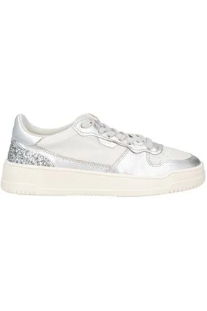 Ed Parrish FOOTWEAR - Trainers - on YOOX.com