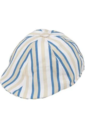 Le Bebé Enfant ACCESSORIES - Hats - on YOOX.com