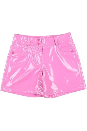 John Richmond BOTTOMWEAR - Shorts & Bermuda Shorts - on YOOX.com