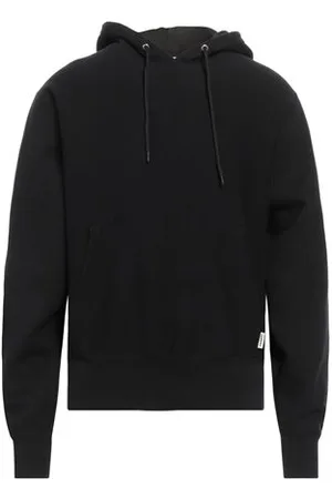 Sandro TOPWEAR - Sweatshirts - on YOOX.com