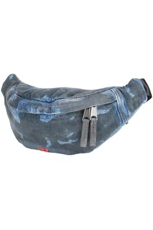 Diesel BAGS - Belt bags - on YOOX.com