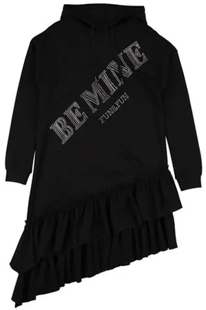 FUN & FUN DRESSES - Kids’ dresses - on YOOX.com
