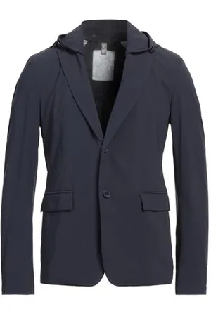 Duno SUITS and CO-ORDS - Blazers - on YOOX.com