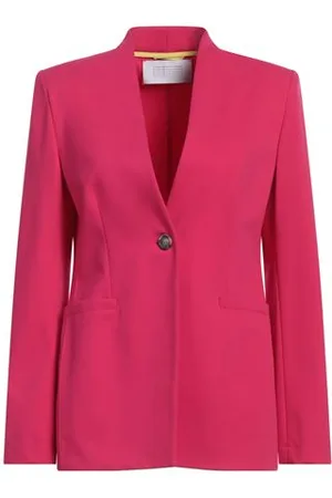 Harris Wharf London SUITS and CO-ORDS - Blazers - on YOOX.com