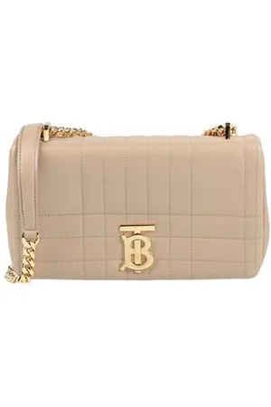 Burberry BAGS - Cross-body bags - on YOOX.com