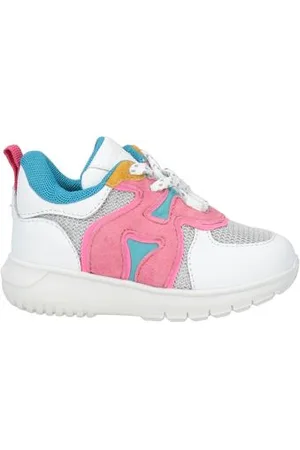 Hogan FOOTWEAR - Trainers - on YOOX.com
