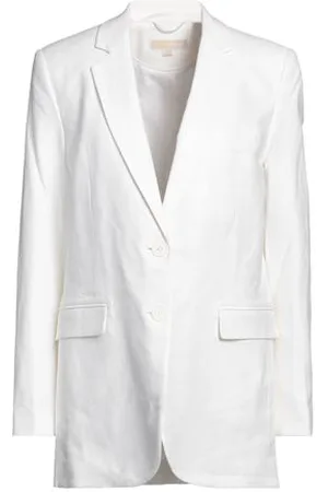 Michael Kors SUITS and CO-ORDS - Blazers - on YOOX.com