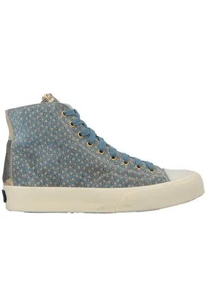 VISVIM FOOTWEAR - Trainers - on YOOX.com