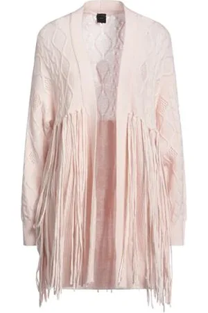 Pinko KNITWEAR - Cardigans - on YOOX.com