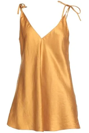 ALYSI TOPWEAR - Tops - on YOOX.com