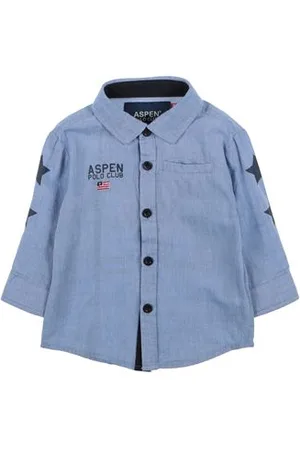 Polo Club® TOPWEAR - Shirts - on YOOX.com
