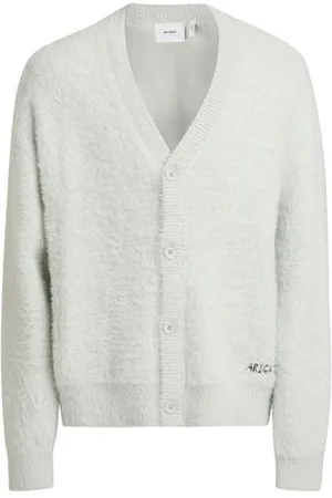 Axel Arigato KNITWEAR - Cardigans - on YOOX.com