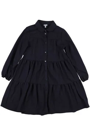 Piccola Ludo DRESSES - Kids’ dresses - on YOOX.com
