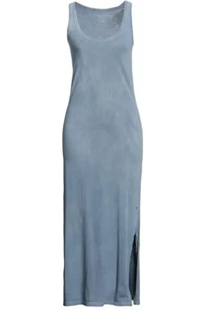 Majestic DRESSES - Maxi dresses - on YOOX.com