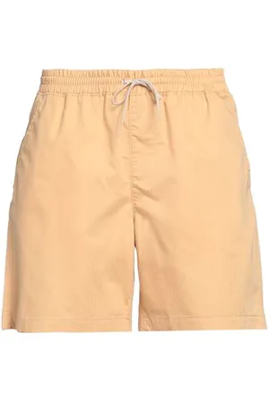 Columbia BOTTOMWEAR - Shorts & Bermuda Shorts - on YOOX.com