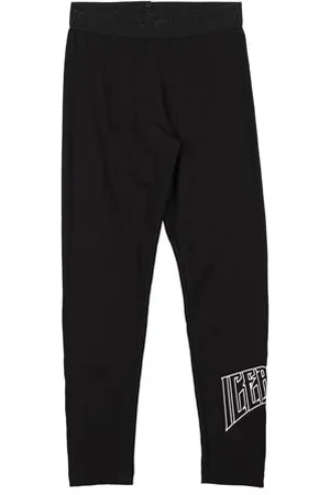 Iceberg BOTTOMWEAR - Leggings - on YOOX.com