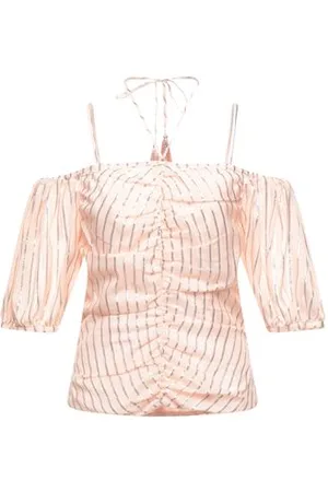 Atos Lombardini TOPWEAR - Tops - on YOOX.com