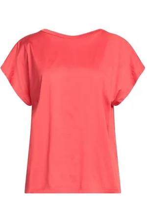 Jucca TOPWEAR - T-shirts - on YOOX.com