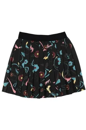 Dondup BOTTOMWEAR - Kids