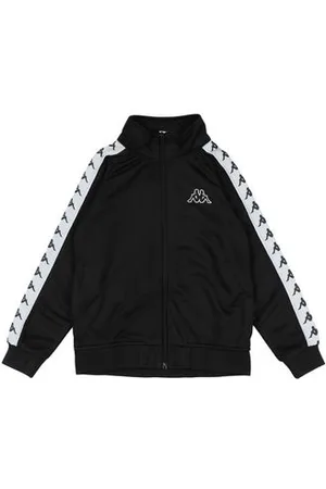Kappa TOPWEAR - Sweatshirts - on YOOX.com