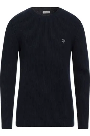 Jeckerson KNITWEAR - Jumpers - on YOOX.com