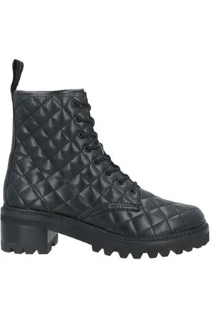 See by Chloé FOOTWEAR - Ankle boots - on YOOX.com