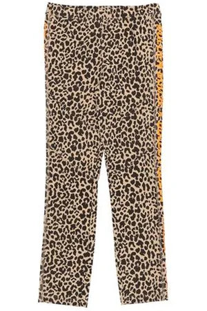 Golden Goose BOTTOMWEAR - Leggings - on YOOX.com
