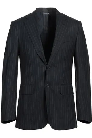 Dunhill SUITS and CO-ORDS - Blazers - on YOOX.com