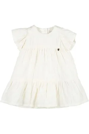 Trussardi NEWBORN - Baby dresses - on YOOX.com