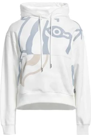 Kenzo TOPWEAR - Sweatshirts - on YOOX.com