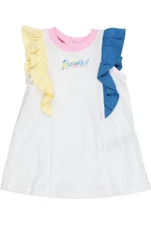 Diesel NEWBORN - Baby dresses - on YOOX.com