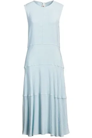 Marni DRESSES - Midi dresses - on YOOX.com