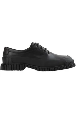 Camper FOOTWEAR - Lace-up shoes - on YOOX.com