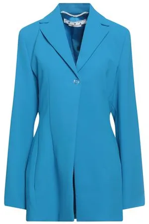 OFF-WHITE SUITS and CO-ORDS - Blazers - on YOOX.com