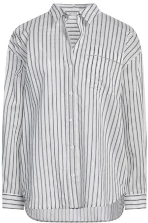 PESERICO SIGN TOPWEAR - Shirts - on YOOX.com