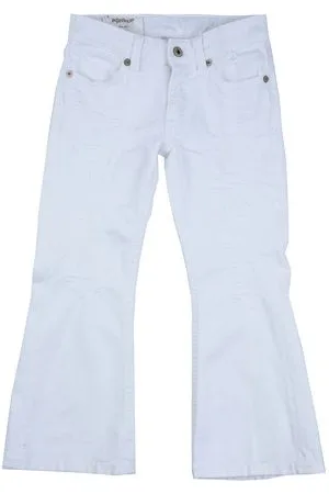 Dondup BOTTOMWEAR - Jeans - on YOOX.com