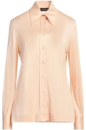 Fabiana Filippi TOPWEAR - Shirts - on YOOX.com