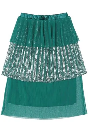 Pinko BOTTOMWEAR - Kids