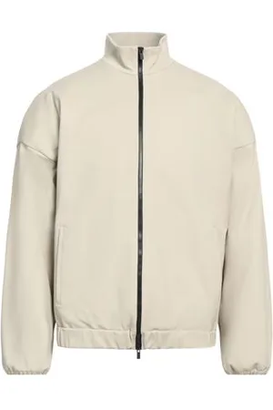 FEAR OF GOD COATS & JACKETS - Jackets - on YOOX.com