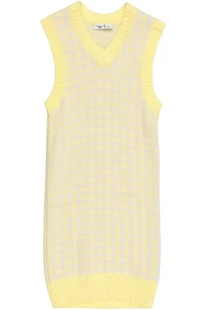 TO BE TOO DRESSES - Kids’ dresses - on YOOX.com