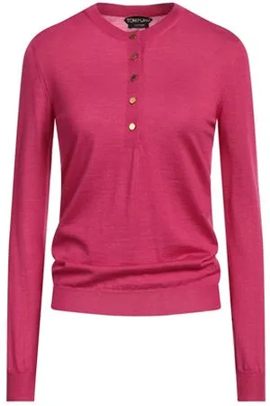 Tom Ford KNITWEAR - Jumpers - on YOOX.com