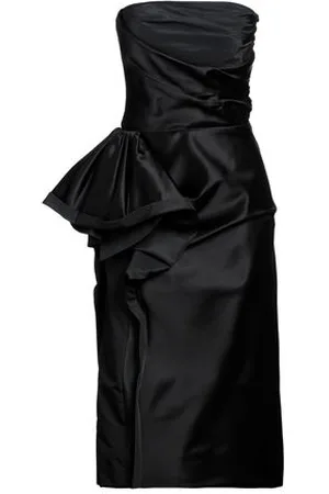 Maison Margiela DRESSES - Midi dresses - on YOOX.com