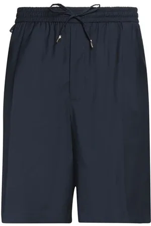 BRIGLIA BOTTOMWEAR - Shorts & Bermuda Shorts - on YOOX.com