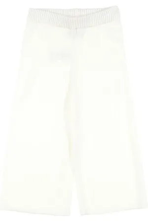 Simonetta BOTTOMWEAR - Trousers - on YOOX.com