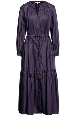 Brian Dales DRESSES - Maxi dresses - on YOOX.com